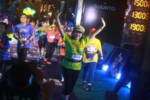 BIB: 4655, 3704, 1500, 1300, 1900
                            <button type="button" onclick="openModal(26275173)" class="btn btn-primary btn-sm float-right btn-popup" data-toggle="modal" data-target=".modal-high-quality">
                        <i class="fas fa-shopping-cart"></i> Add to Cart
                    </button>
                                            <button type="button" onclick="isThisMe(26275173, true)" class="btn btn-success btn-sm float-right btn-popup btn-isme hidden" data-toggle="tooltip" data-placement="bottom" title="นี่คือรูปของคุณใช่ไหม คลิกที่นี่เพื่อเอาเข้าอัลบั้ม">
                        <i class="fas fa-plus"></i> Add to album
                    </button>
                    <button type="button" onclick="isThisMe(26275173, false)" class="btn btn-warning btn-sm float-right btn-popup btn-isnotme hidden">
                        <i class="fas fa-ban"></i> Remove from album
                    </button>